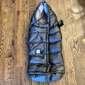 BLANKET 212 EVOLUTION